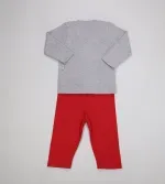 Conjunto