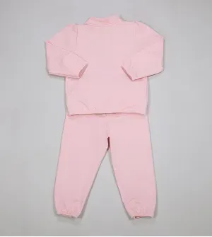 Conjunto Shine - 3251035