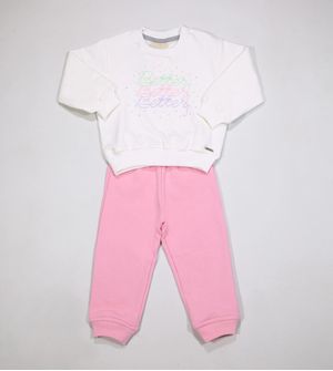 Conjunto Moletom Better - 395643
