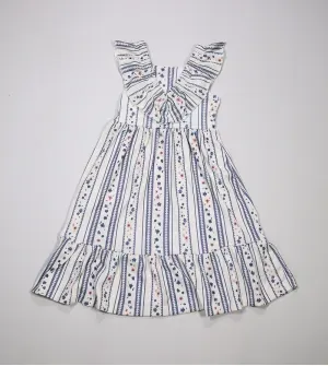 Vestido Catarina Elegance - 3100142