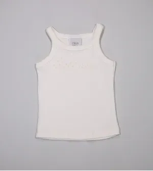 Conjunto Regata Amor - 52215