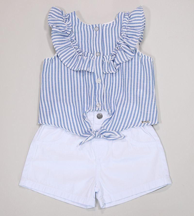 Conjunto