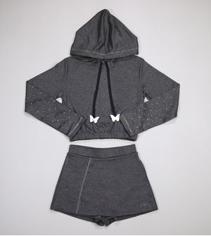 Conjunto Butterfly - 4450035