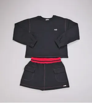 Conjunto Nina