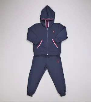 Conjunto For Boys