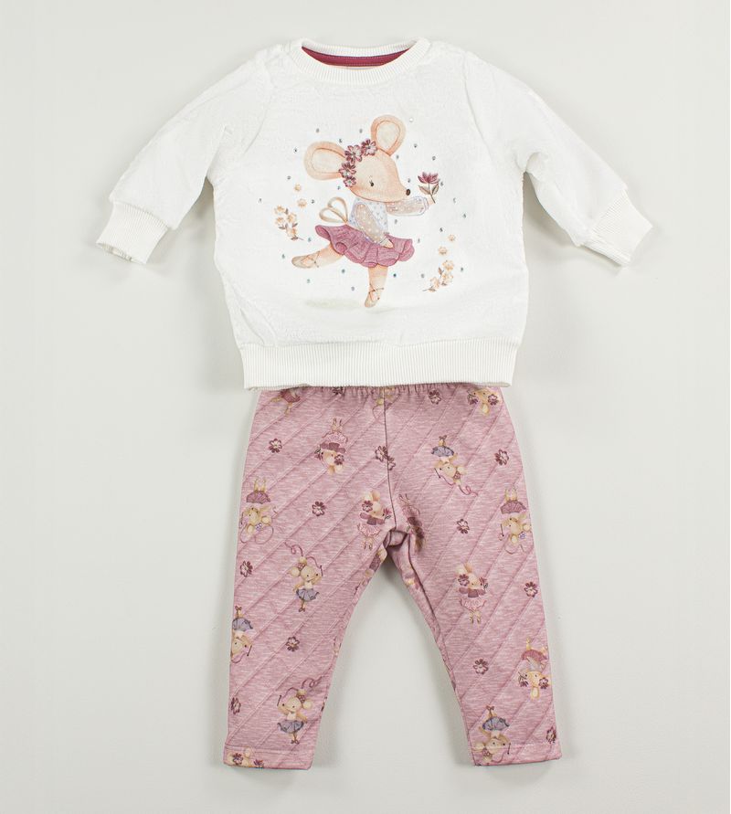 Conjunto