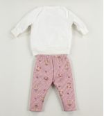 Conjunto
