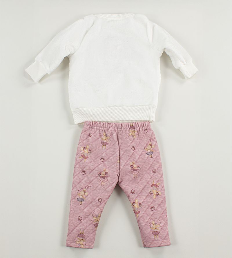 Conjunto