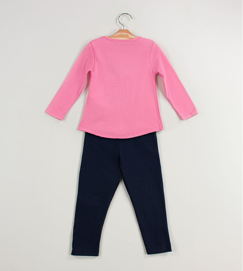 Conjunto