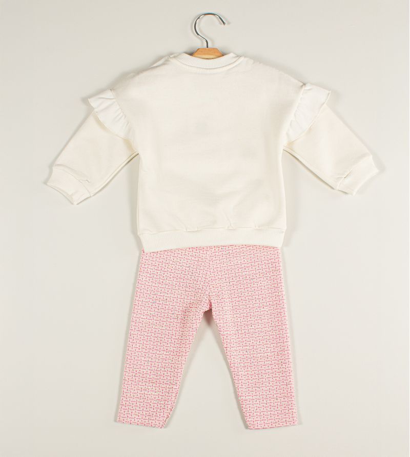 Conjunto