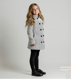 Conjunto Elegante