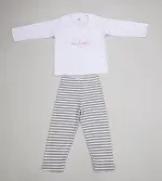 Conjunto