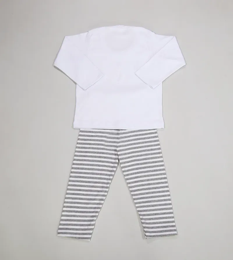 Conjunto
