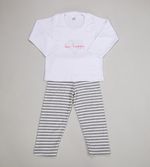 Conjunto