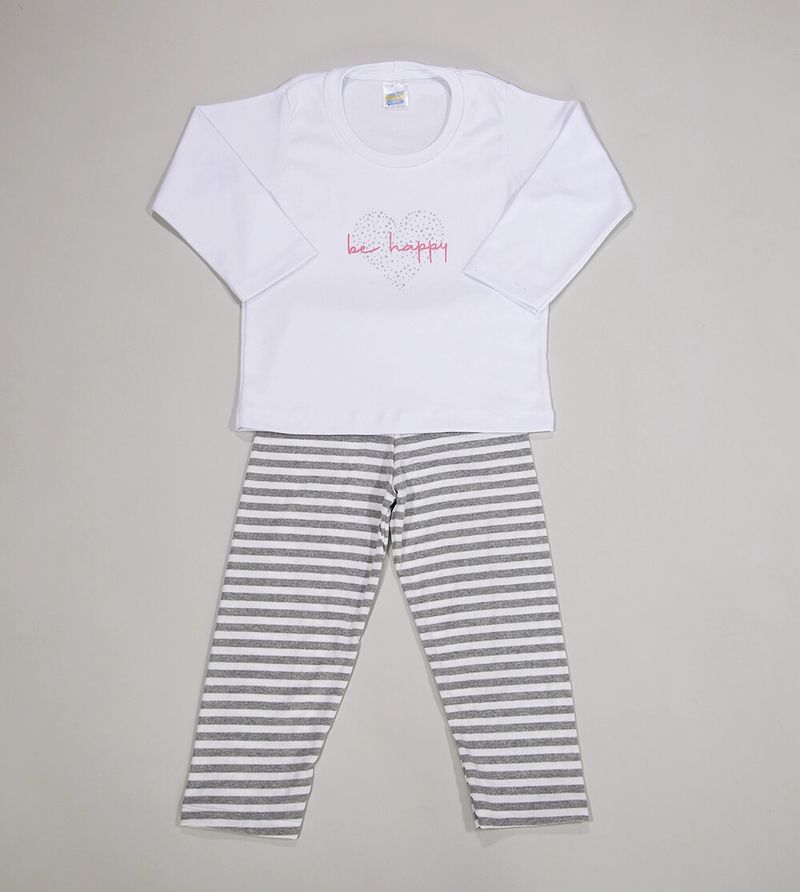 Conjunto