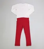 Conjunto