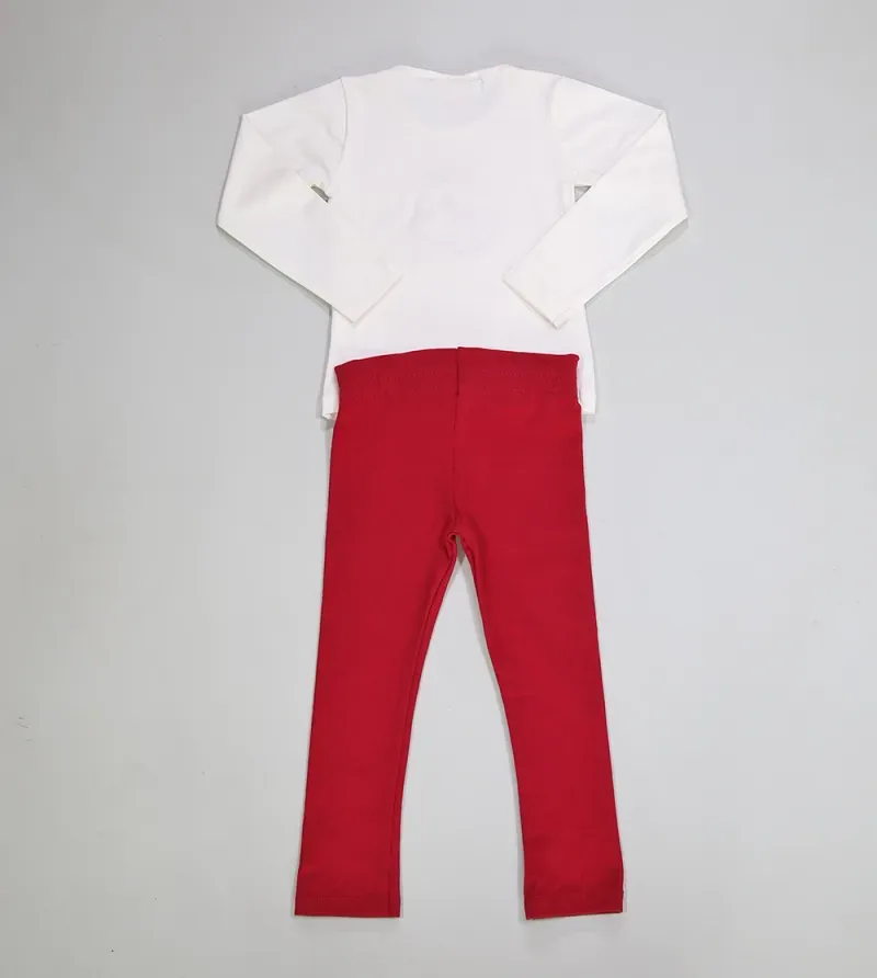 Conjunto