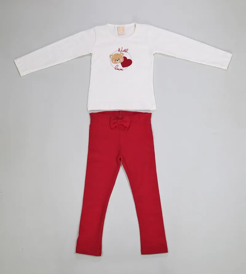 Conjunto