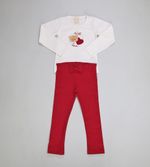 Conjunto