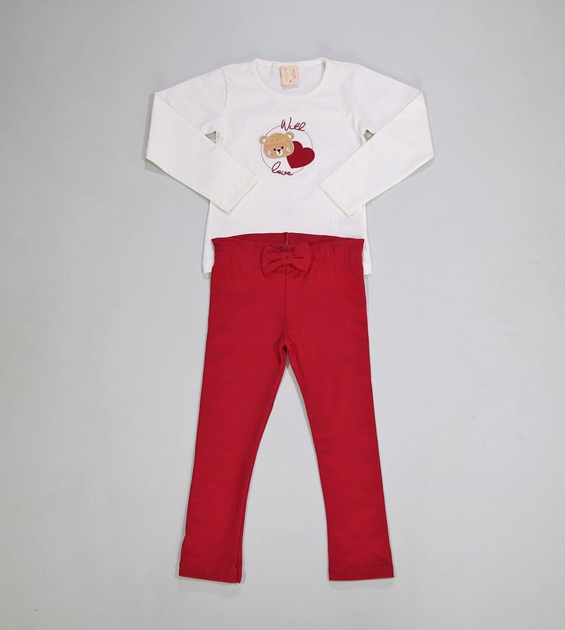Conjunto