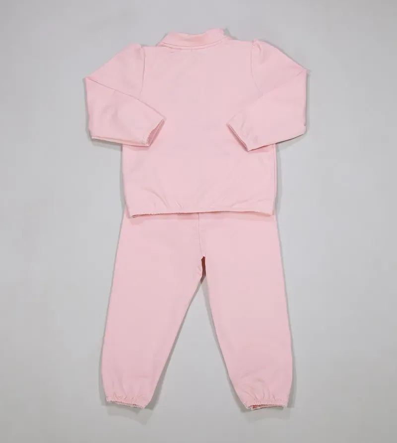 Conjunto