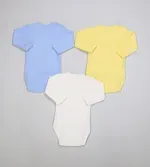 Kit