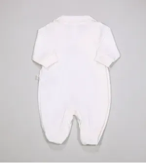 Macacão Little Princess