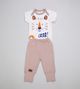Conjunto