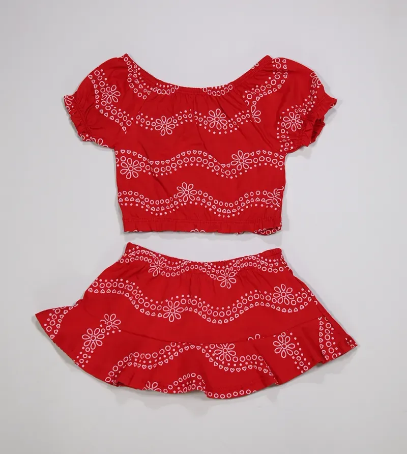 Conjunto