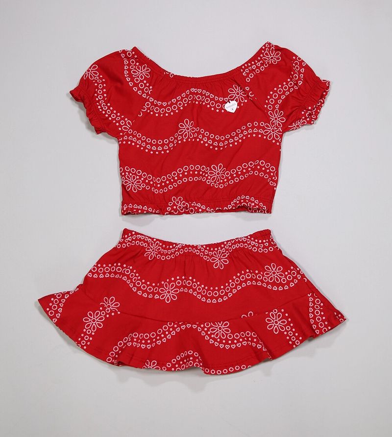 Conjunto