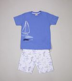 Conjunto