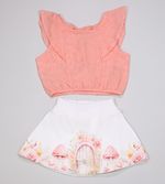 Conjunto