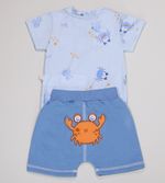 Conjunto