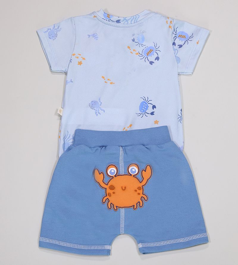 Conjunto