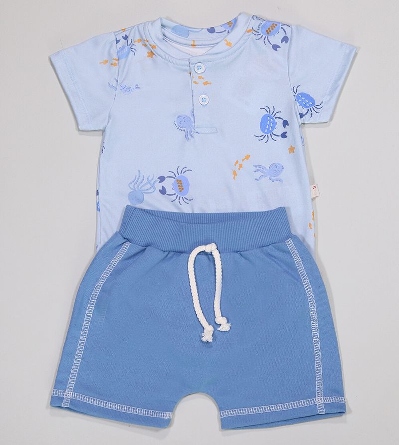 Conjunto