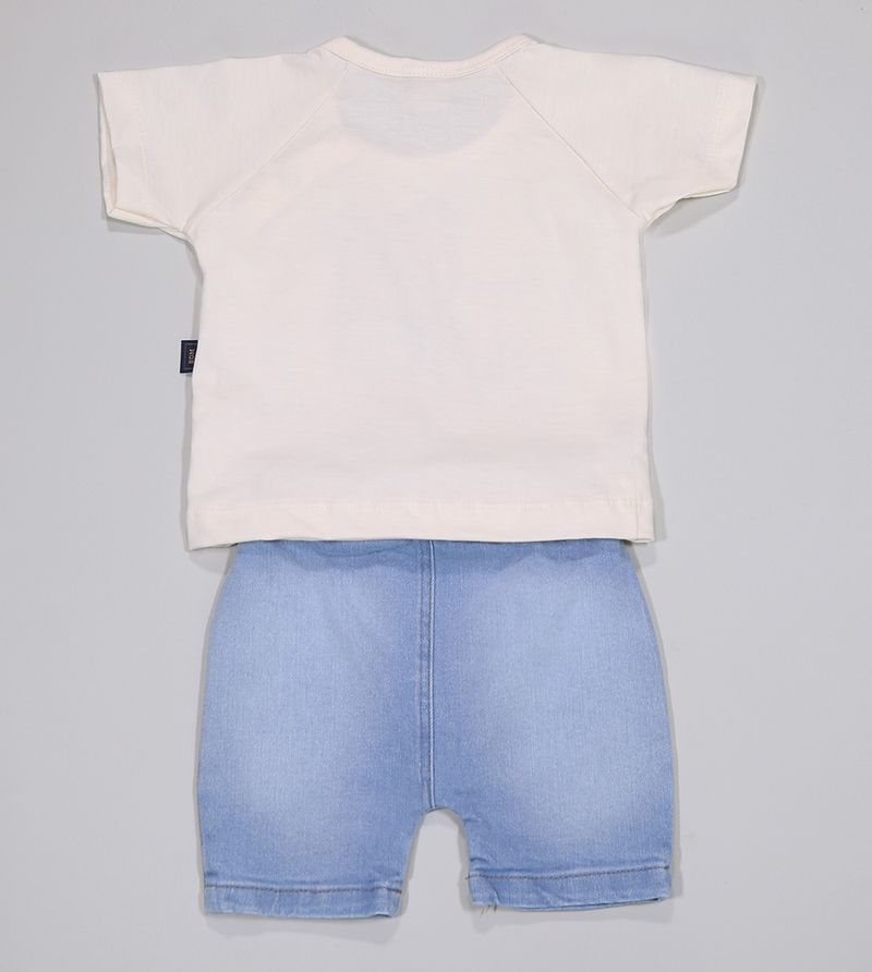 Conjunto