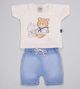 Conjunto