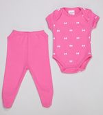 Conjunto