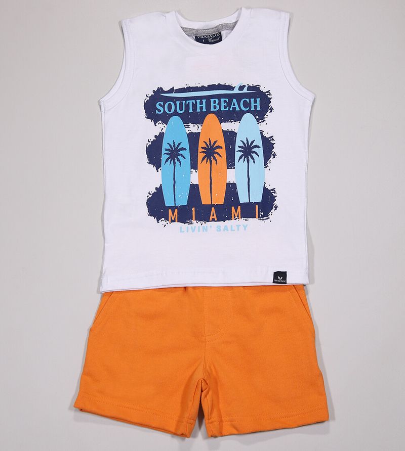 Conjunto