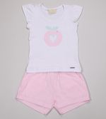Conjunto