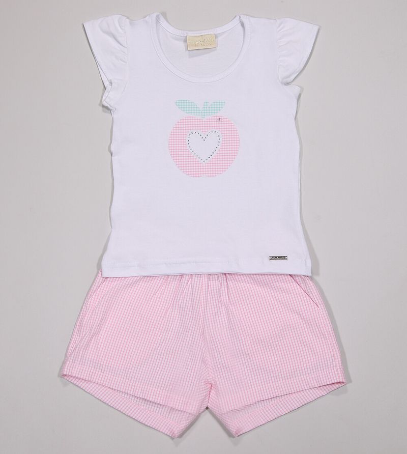 Conjunto