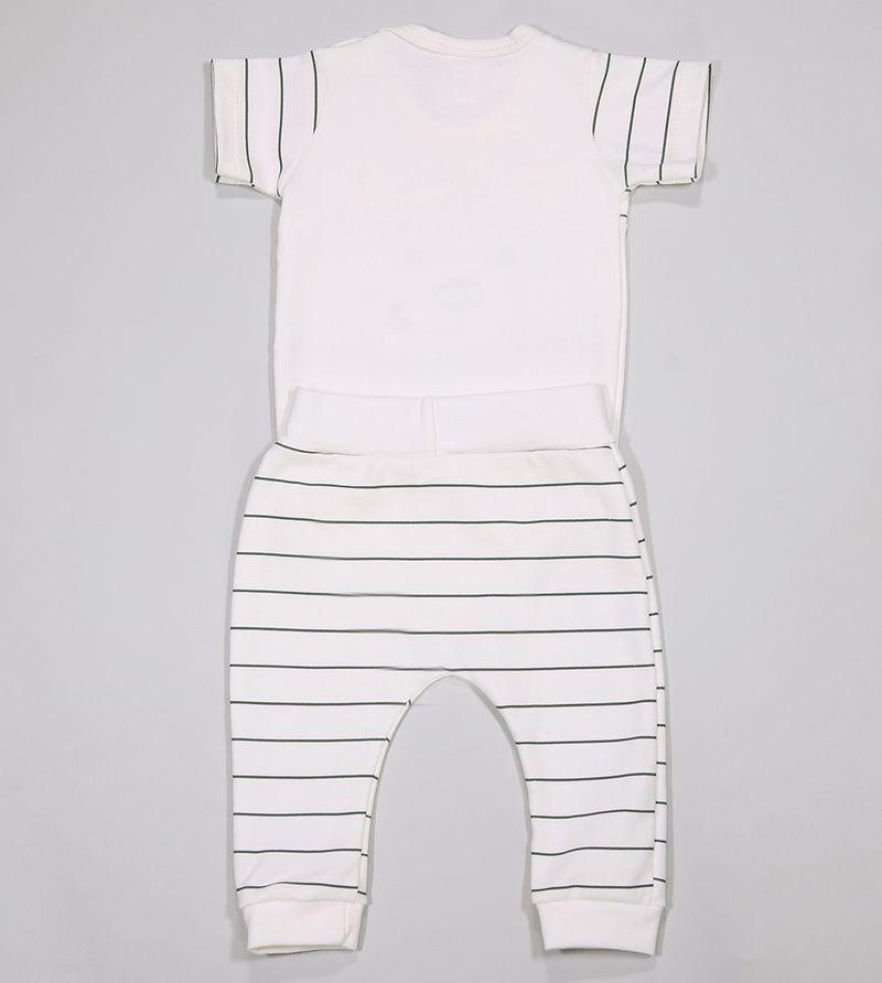 Conjunto