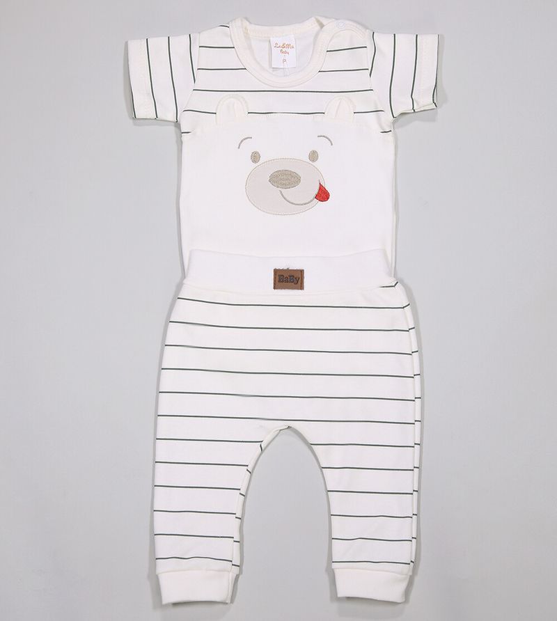 Conjunto