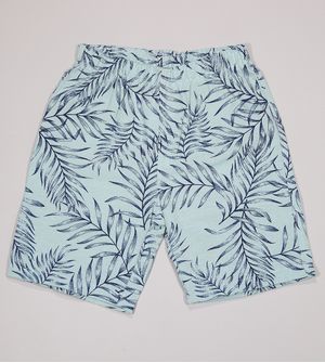 Conjunto Litoral Surf - 47732