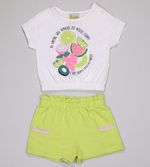 Conjunto