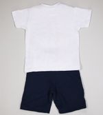 Conjunto
