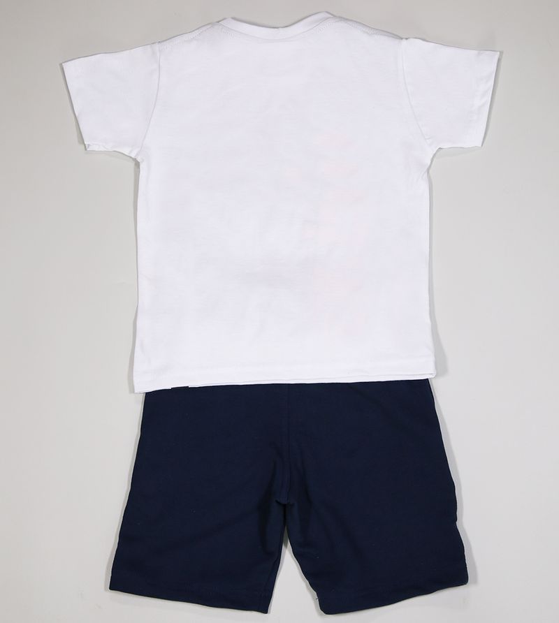 Conjunto