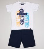 Conjunto