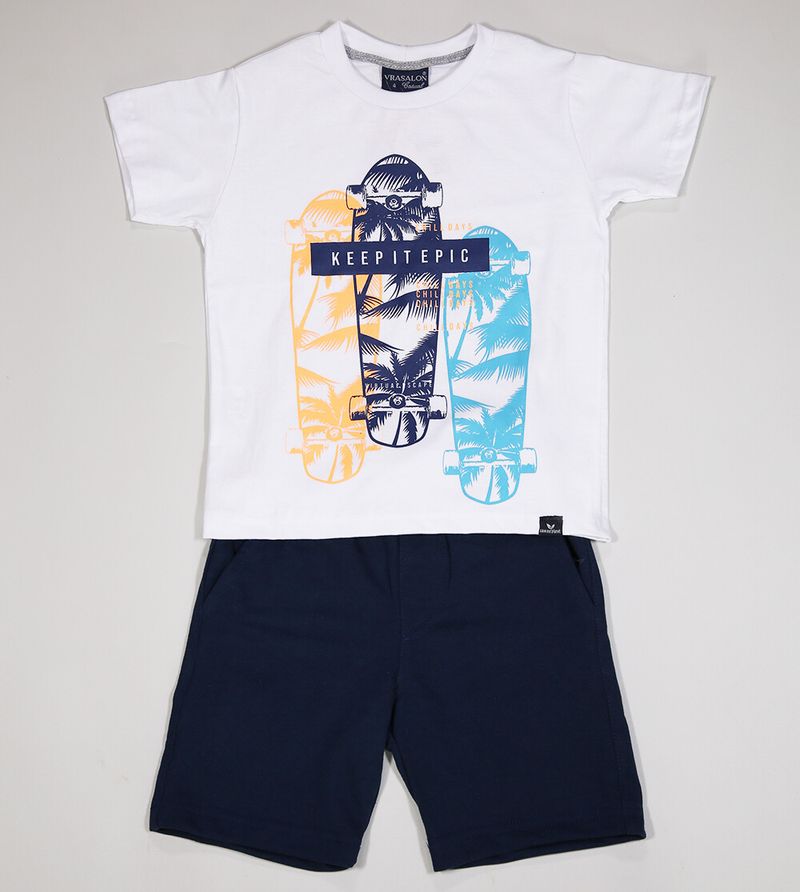 Conjunto