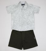 Conjunto